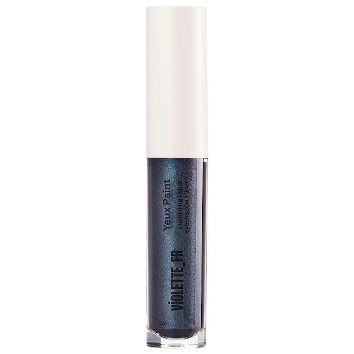 TWINKLING LIQUID EYESHADOW
