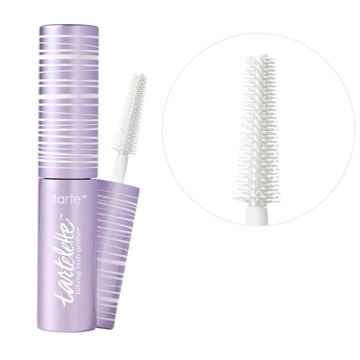TARTELETTE TUBING LASH PRIMER