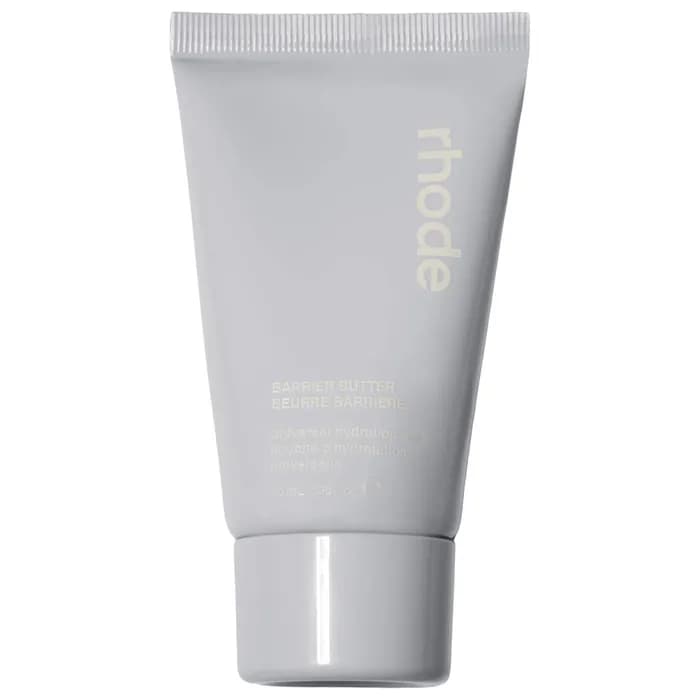 MINI BARRIER BUTTER INTENSIVE MOISTURE BALM