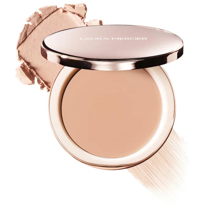 TINTED BLUR BALM