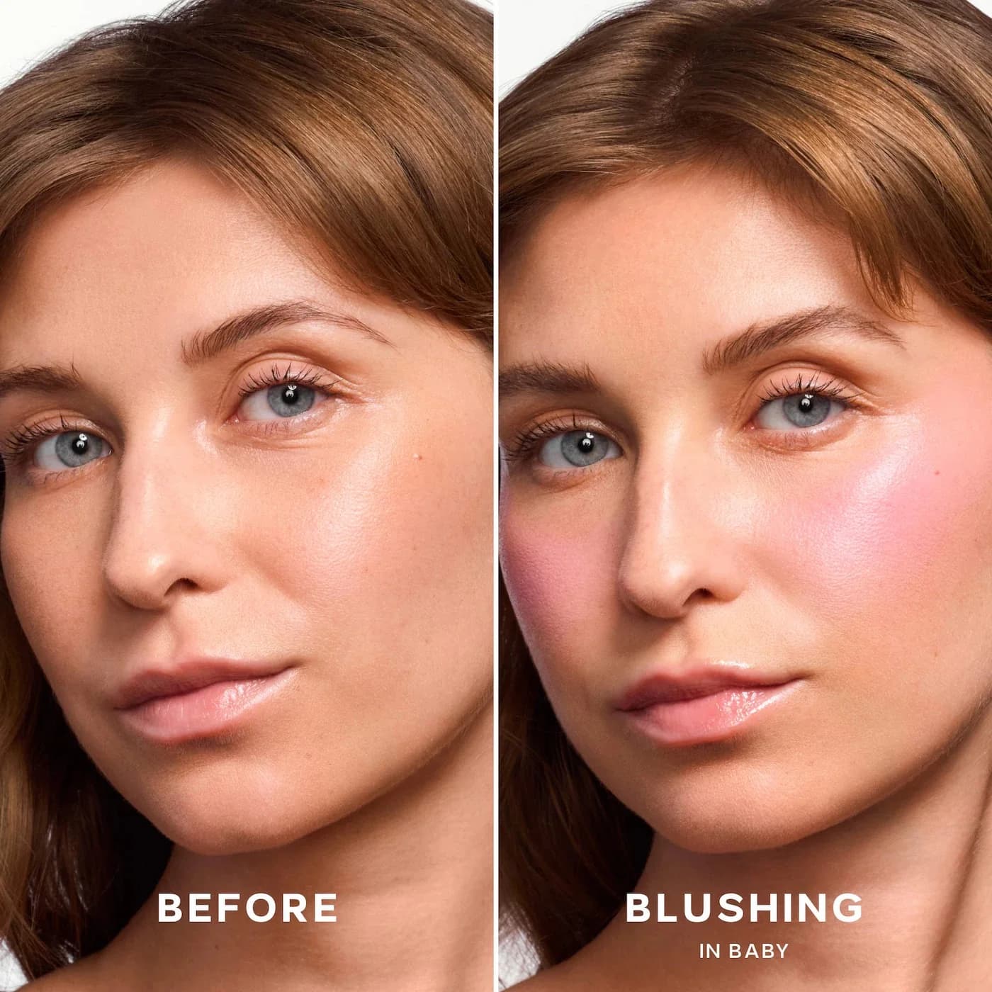 DEW BLUSH — foto 3