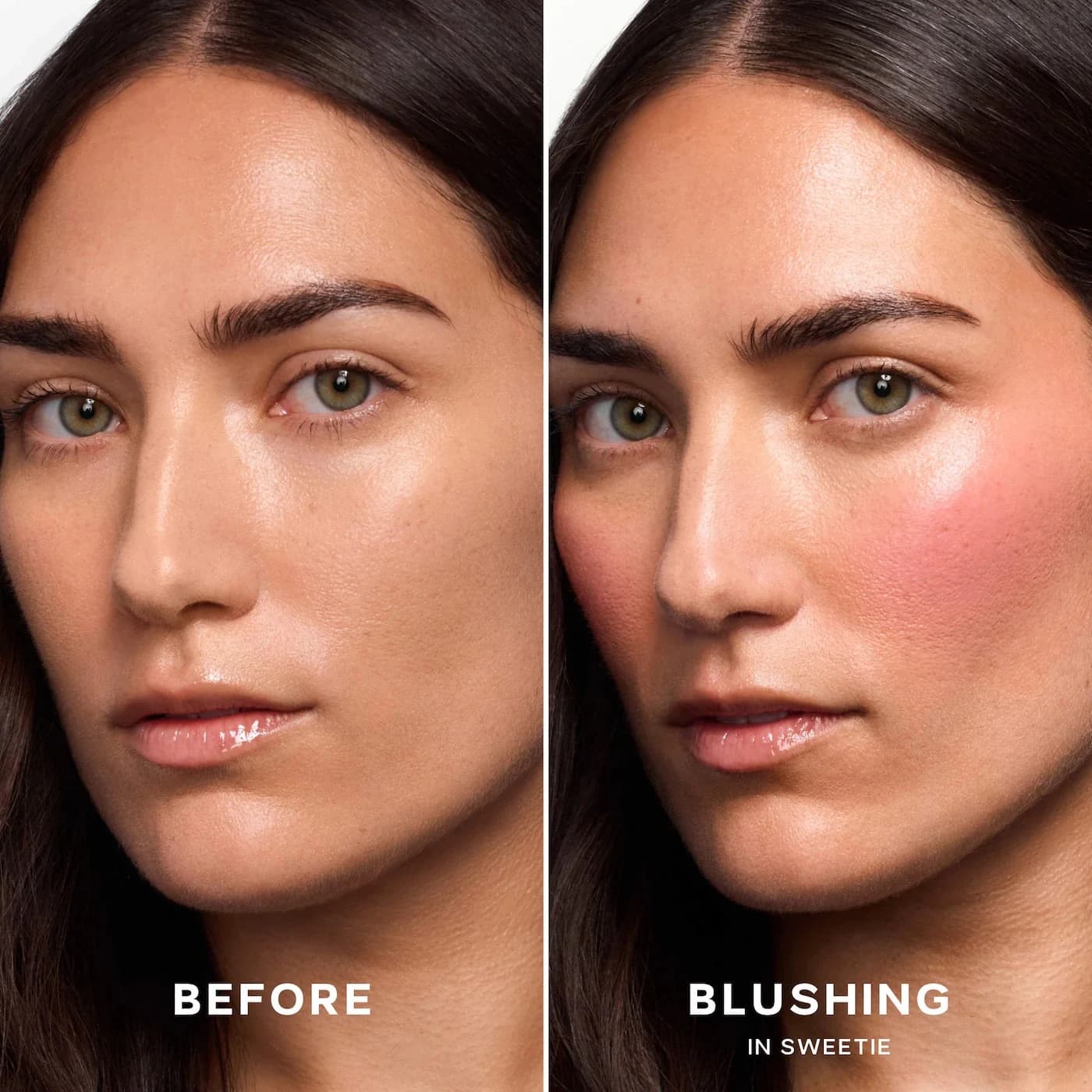 DEW BLUSH — foto 2
