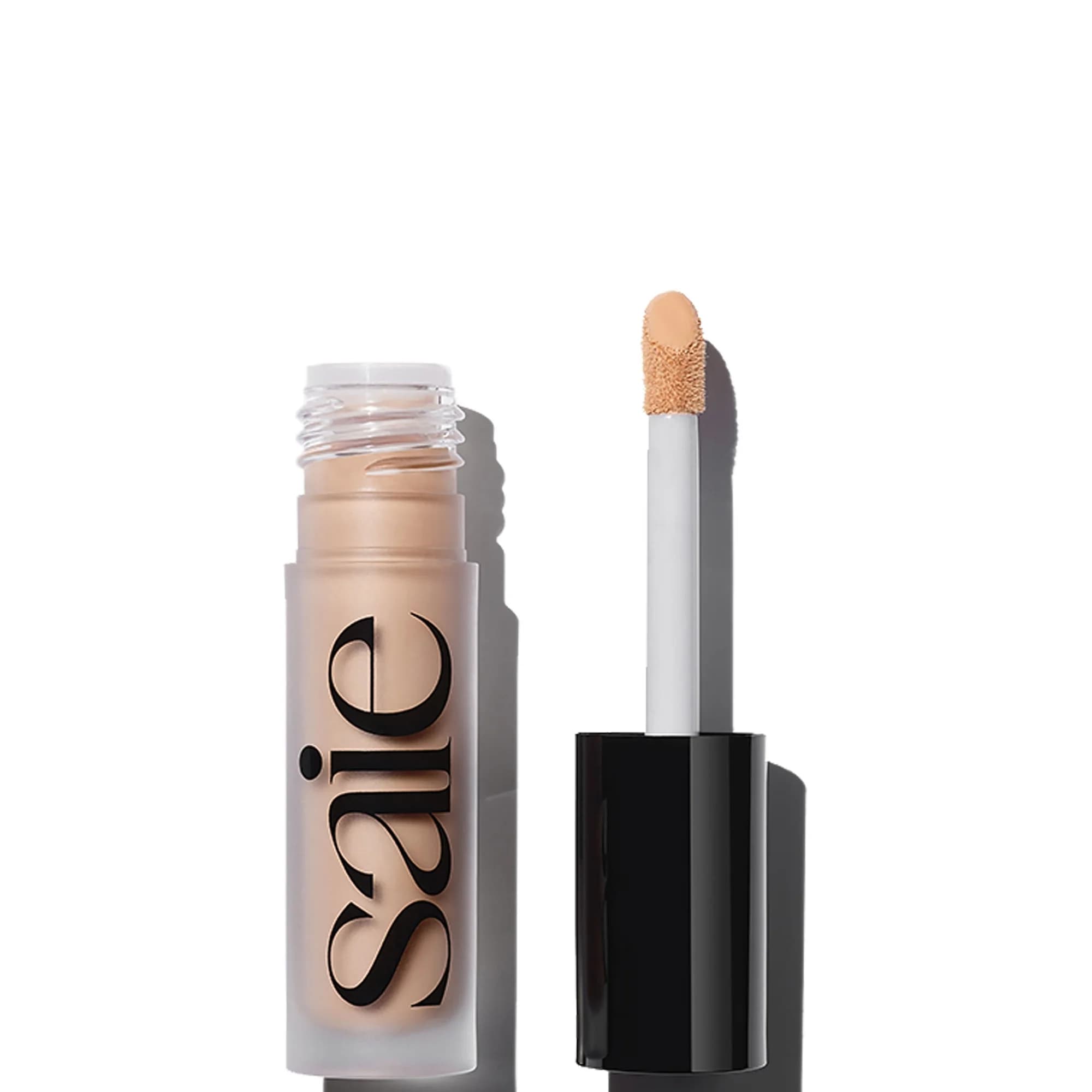 RADIANR ALL OVER CONCEALER