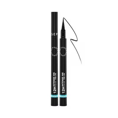 12H INTENSE INK FELT LINER