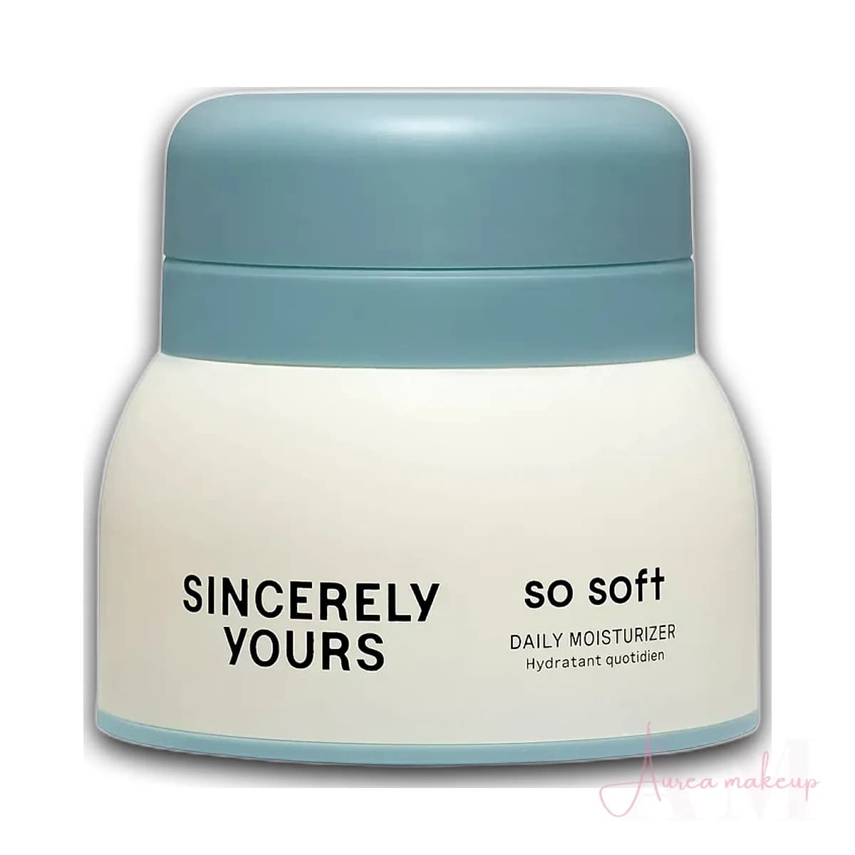DAILY MOISTURIZER