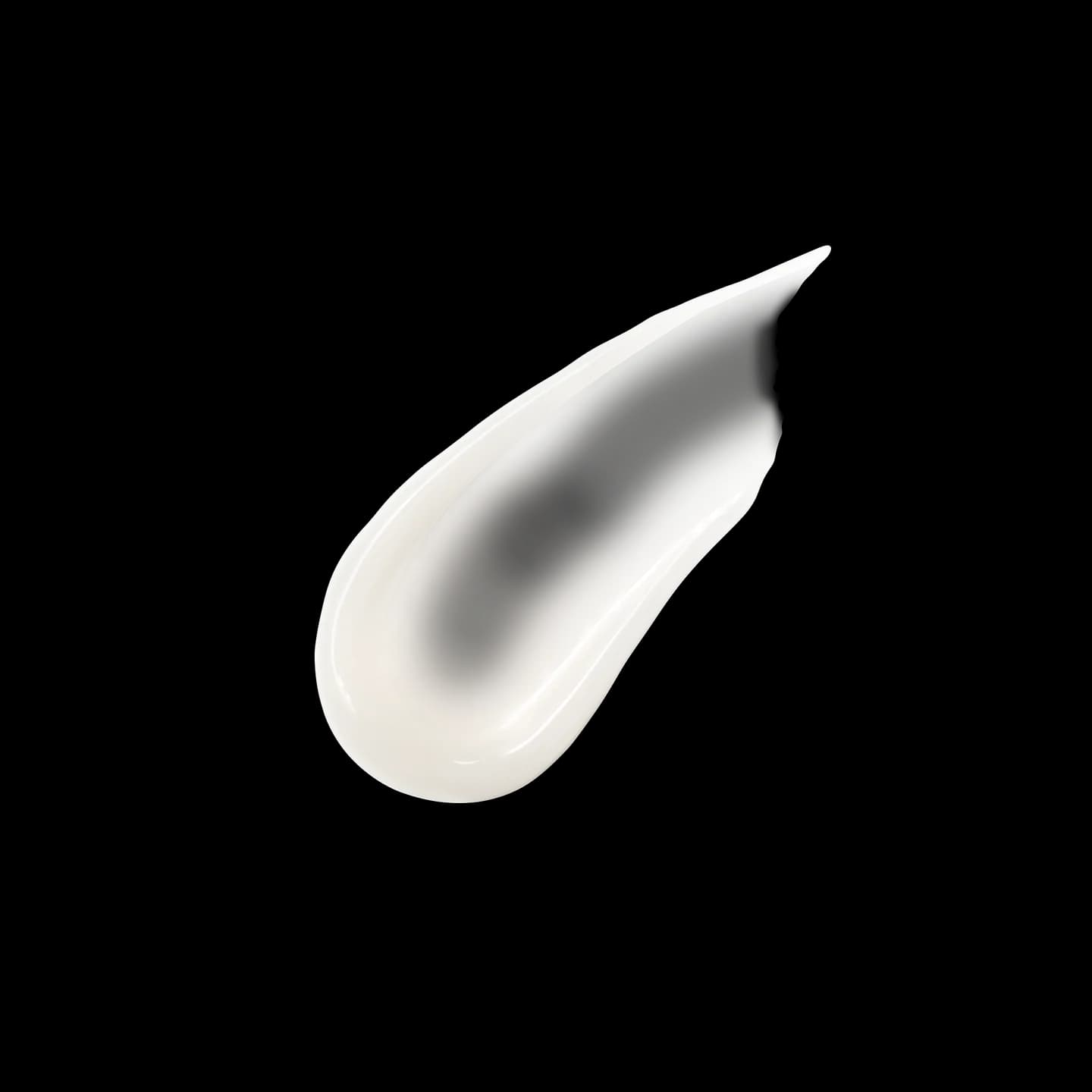 BARRIER BALANCING WATER CREAM — foto 2