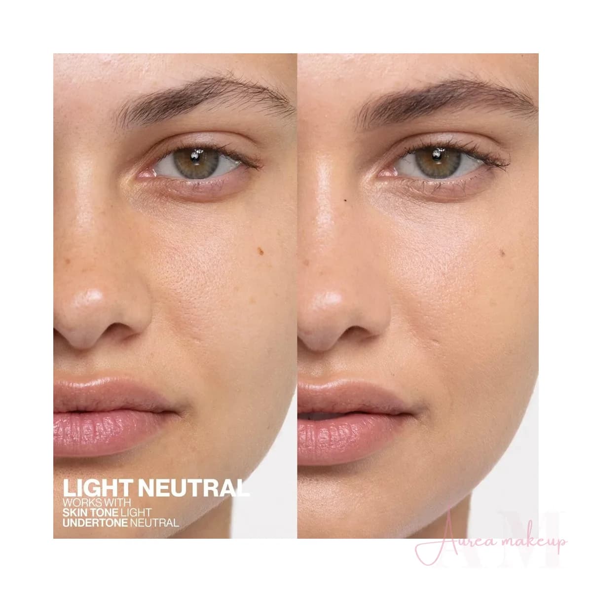 HEALTHY GLOW ALL-IN-ONE TINTED MOISTURIZER BROAD SPECTRUM SPF 25 — foto 4