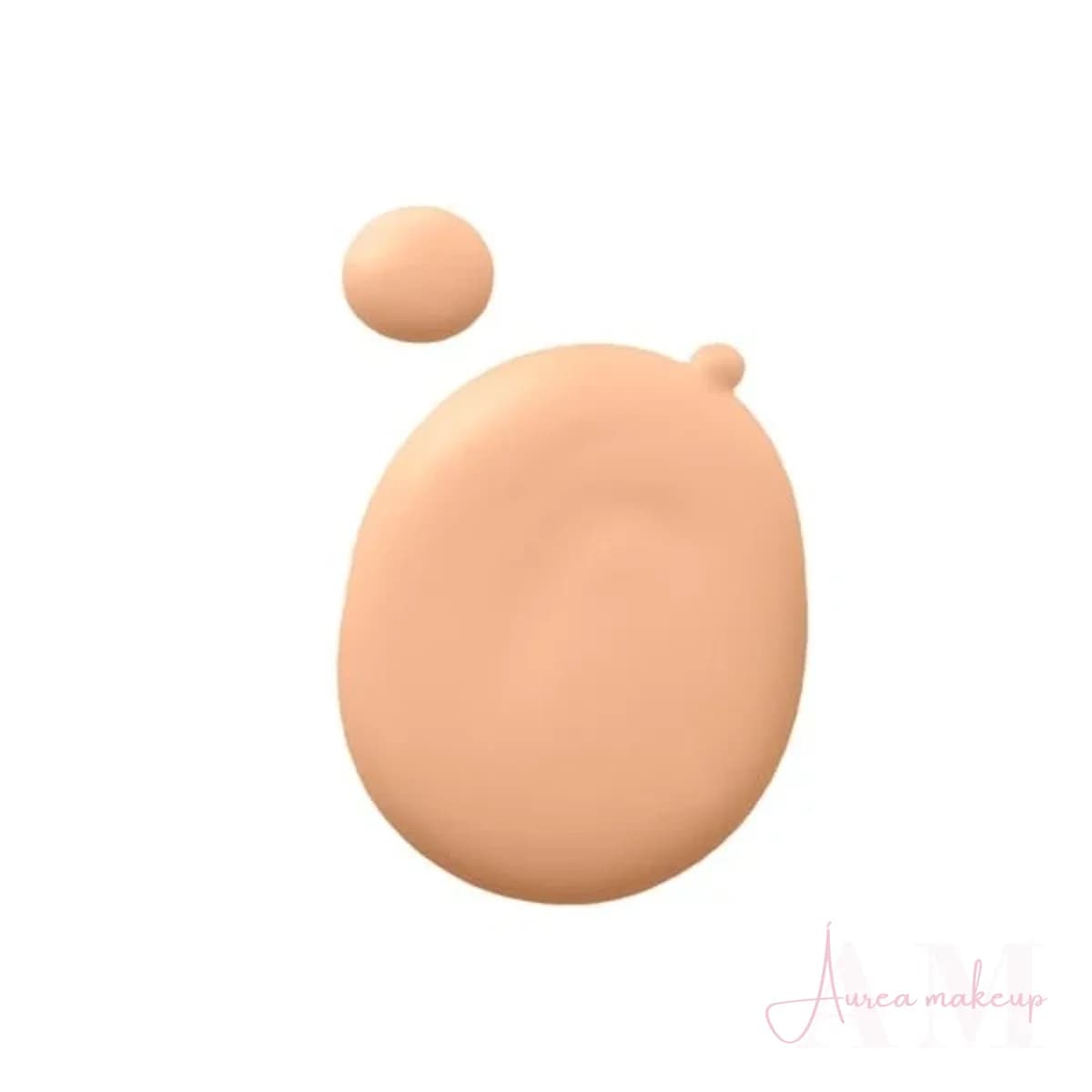 HEALTHY GLOW ALL-IN-ONE TINTED MOISTURIZER BROAD SPECTRUM SPF 25 — foto 3