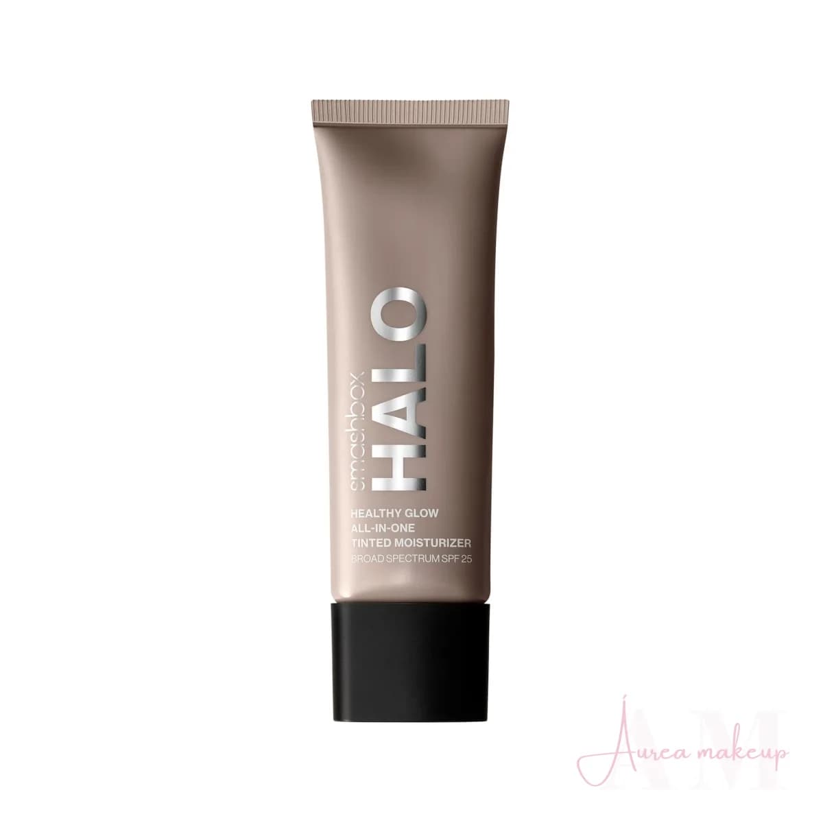 HEALTHY GLOW ALL-IN-ONE TINTED MOISTURIZER BROAD SPECTRUM SPF 25