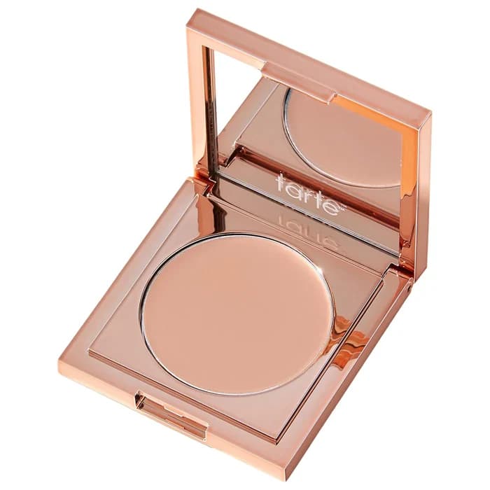 COLORED CLAY CC UNDEREYE CORRECTOR