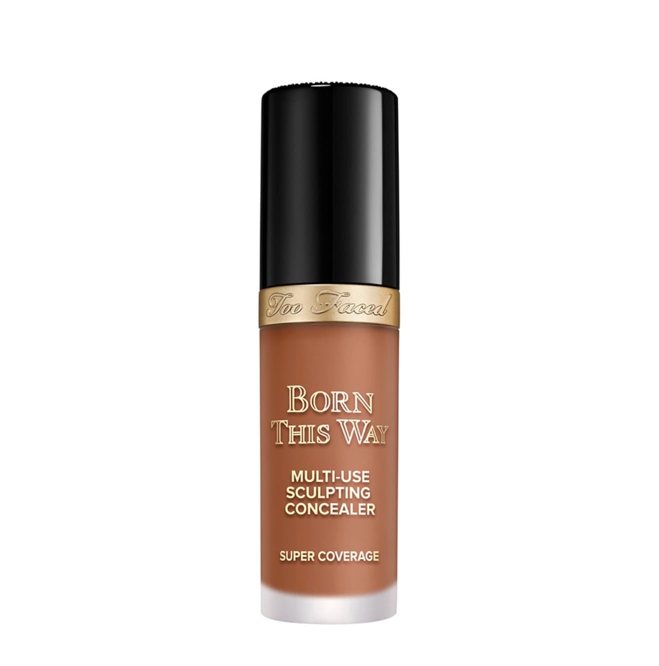 MULTI-USE SCULPING CONCEALER