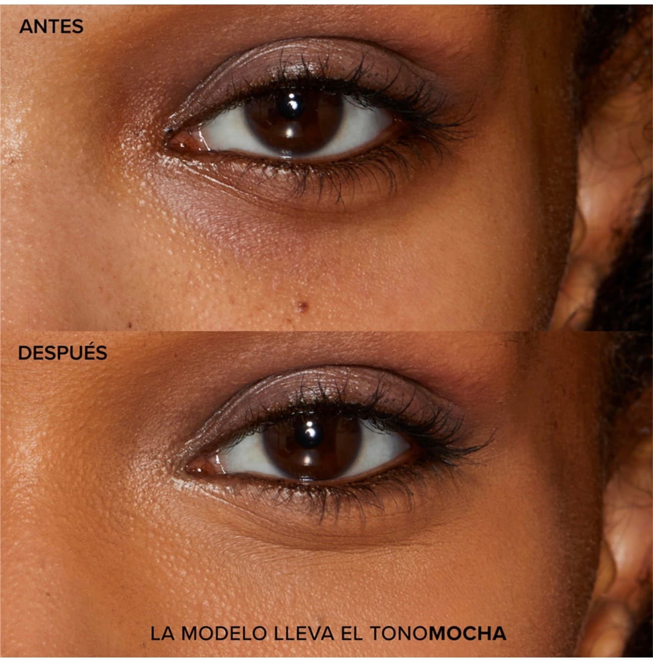 MULTI-USE SCULPING CONCEALER — foto 2
