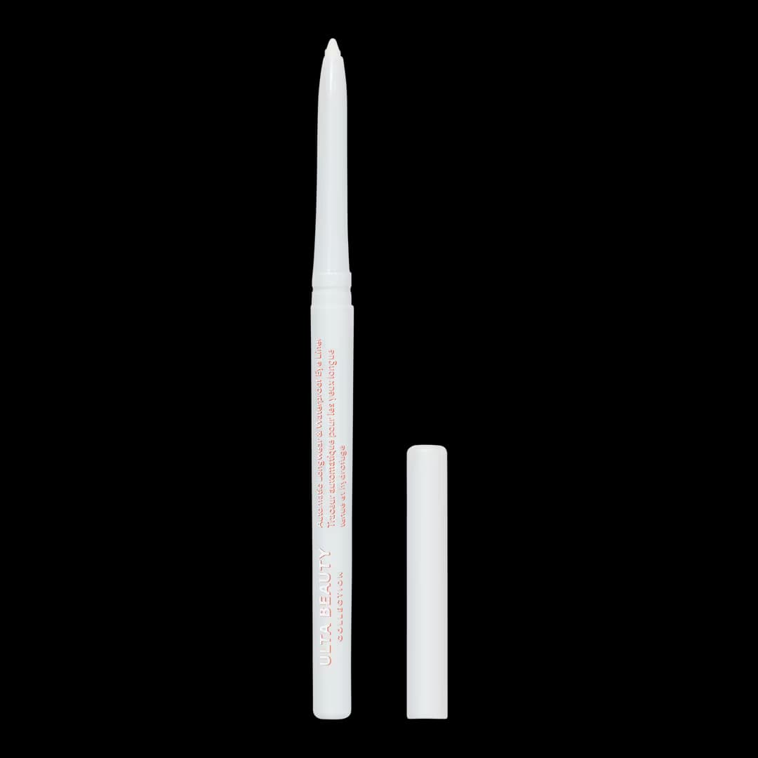 AUTOMATIC EYE LINER