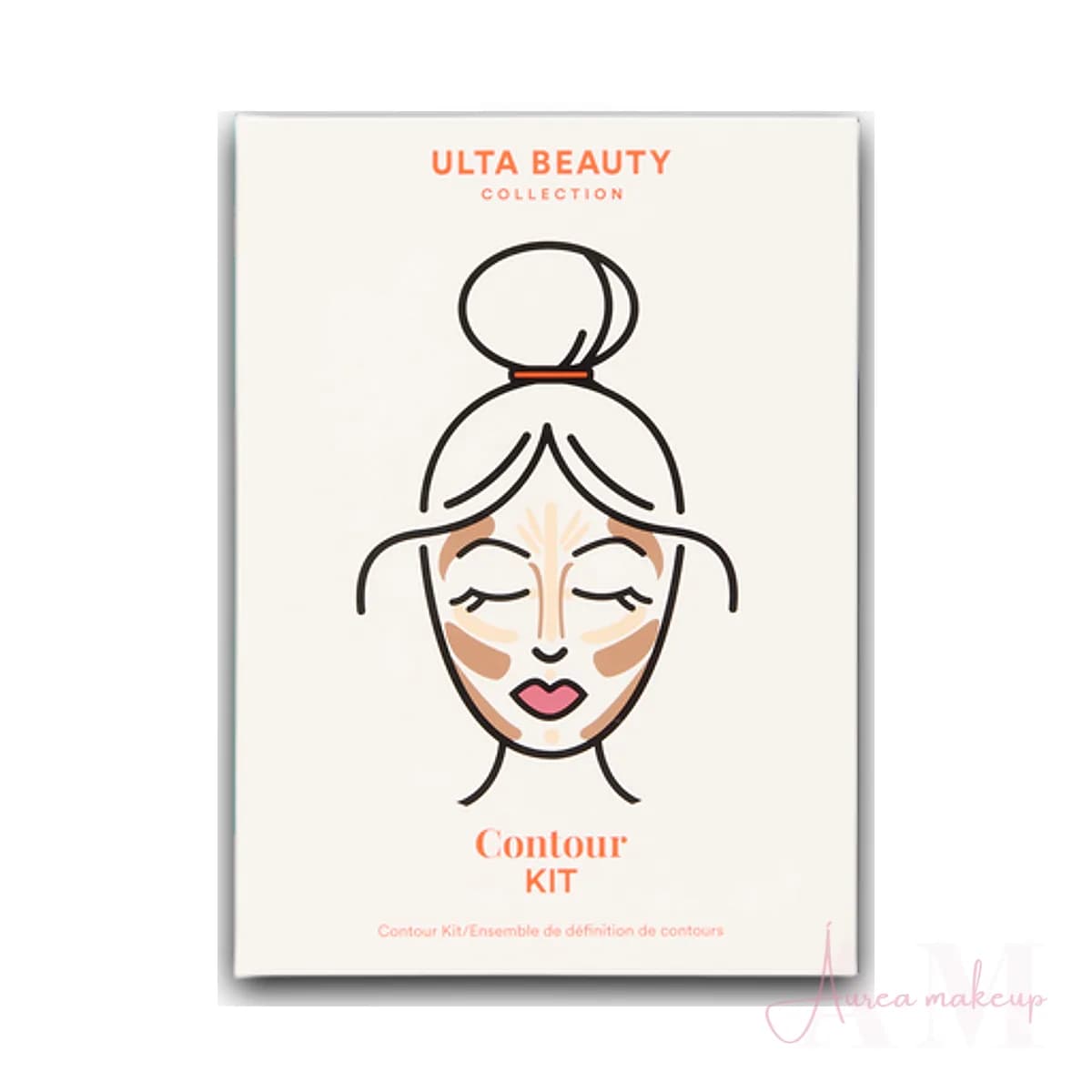 CONTOUR KIT