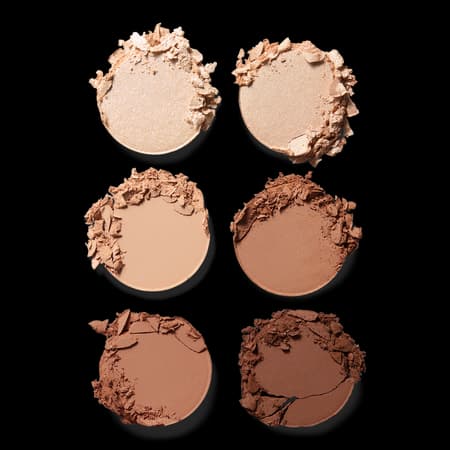 CONTOUR KIT — foto 3