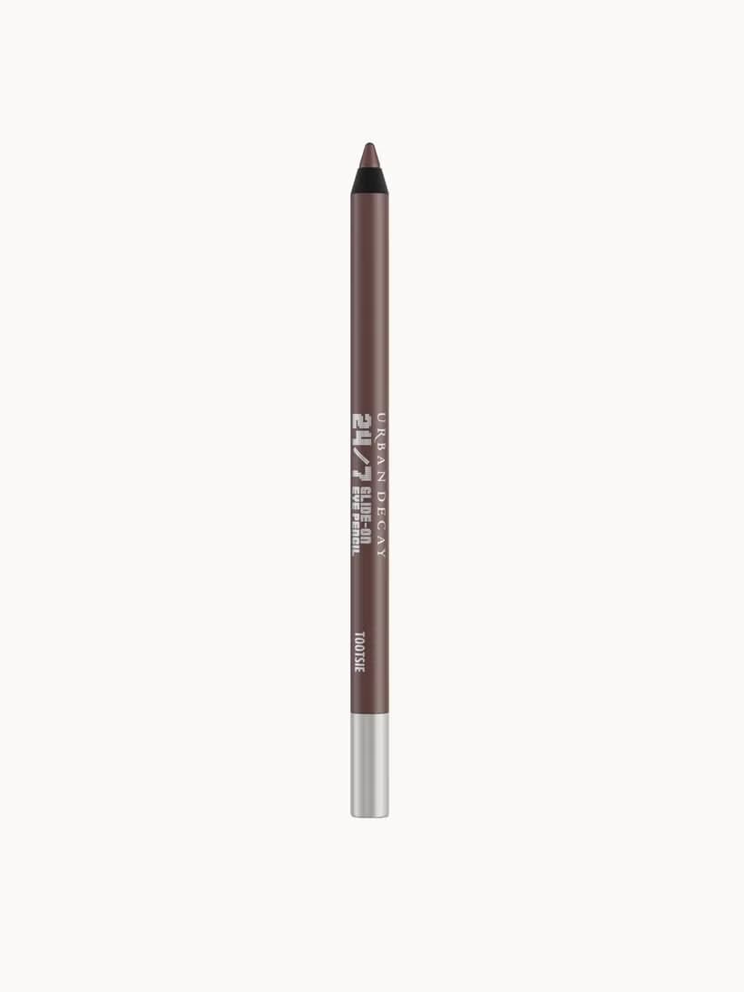 24/7 GLIDE-ON LONG-LASTING EYE PENCIL