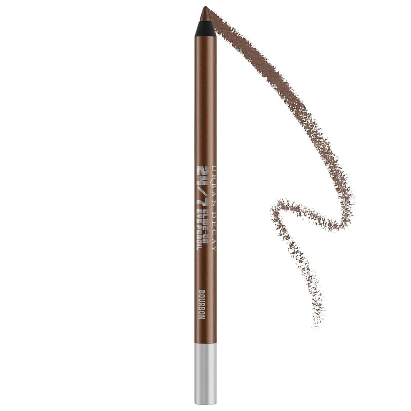 24/7 GLIDE-ON LONG-LASTING EYE PENCIL — foto 2