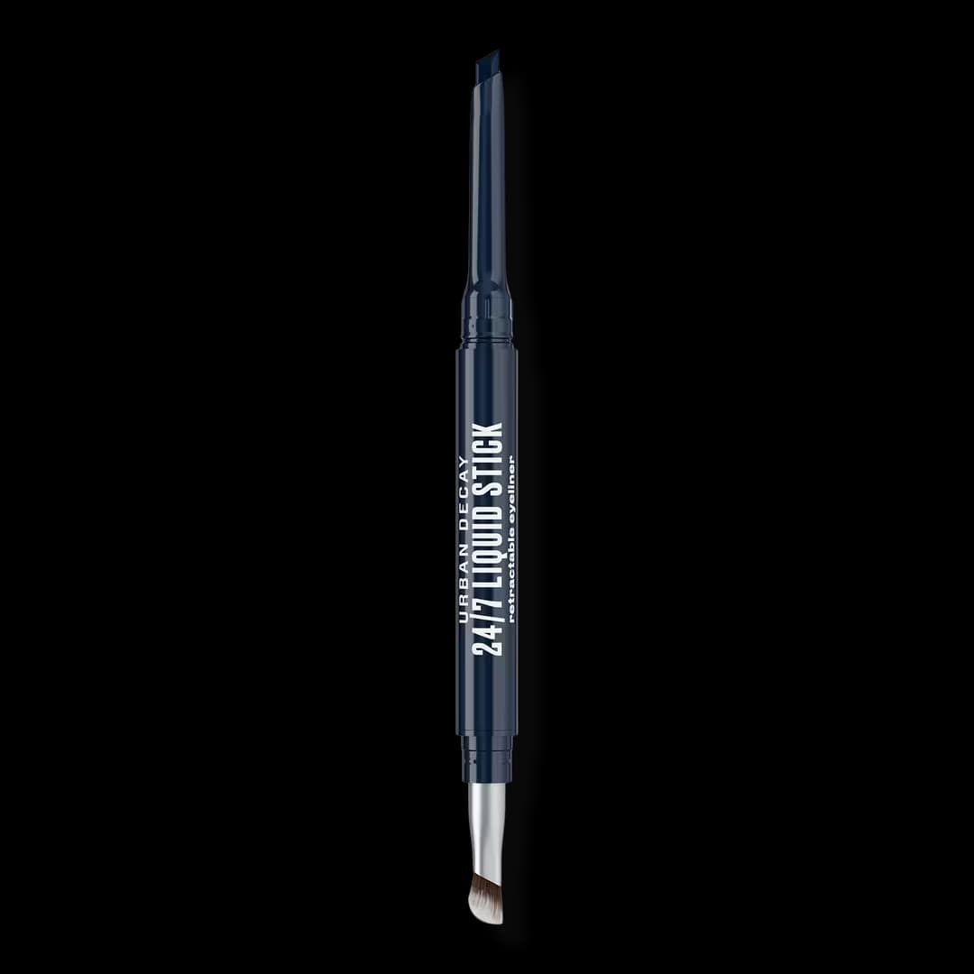24/7 LIQUID STICK