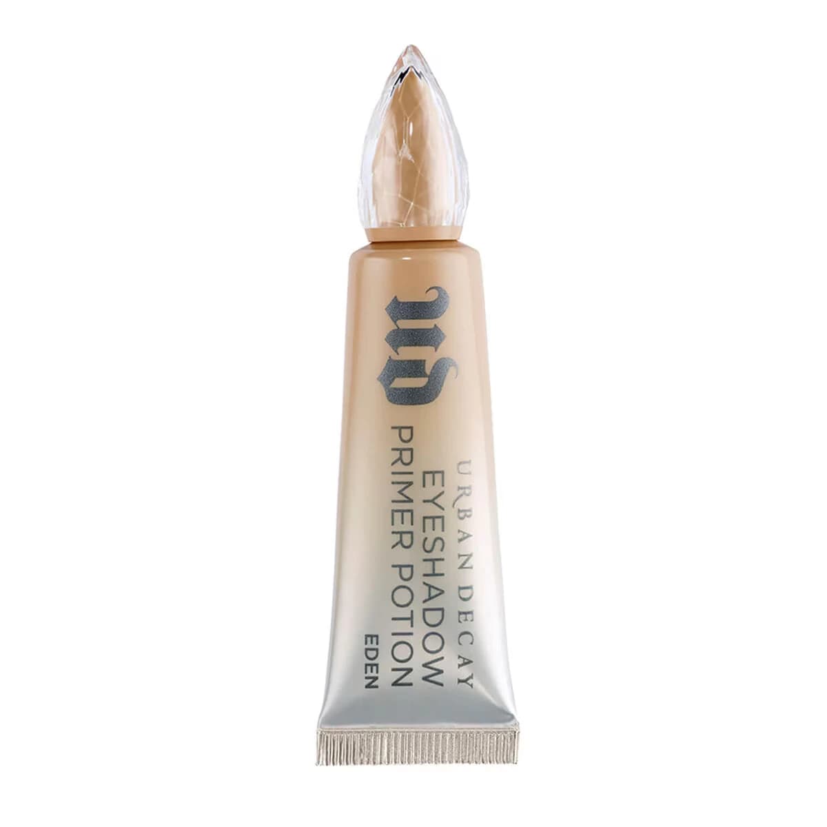 EYESHADOW PRIMER POTION