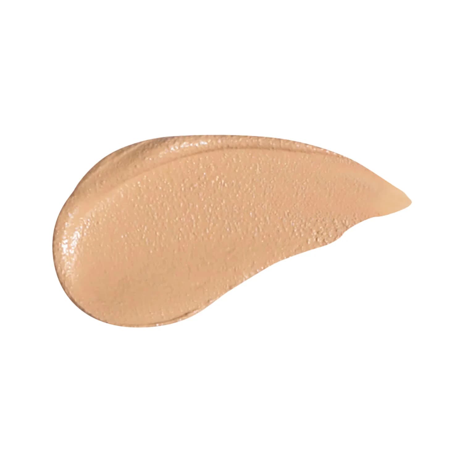 EYESHADOW PRIMER POTION — foto 2