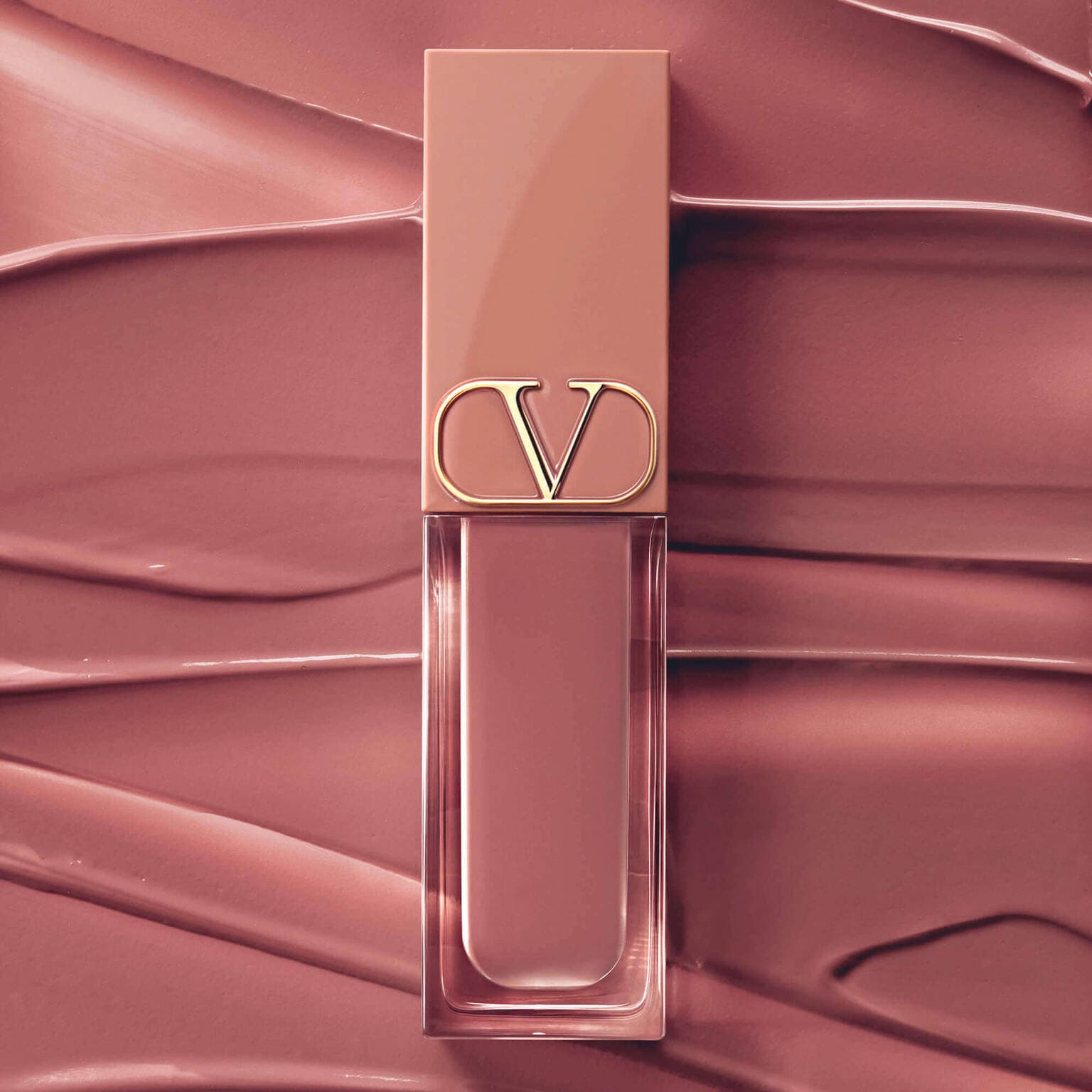RUBOR LIQUIDO + LABIAL