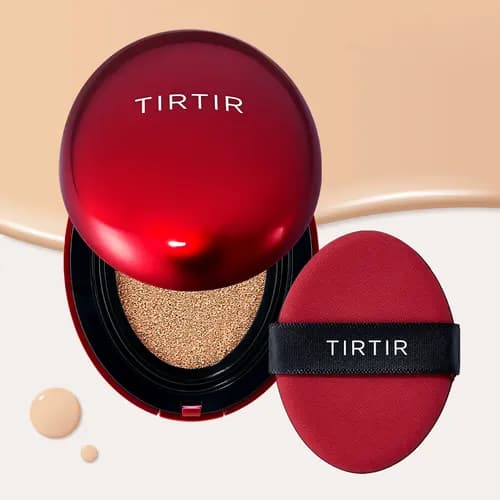MASK FIT CUSHION